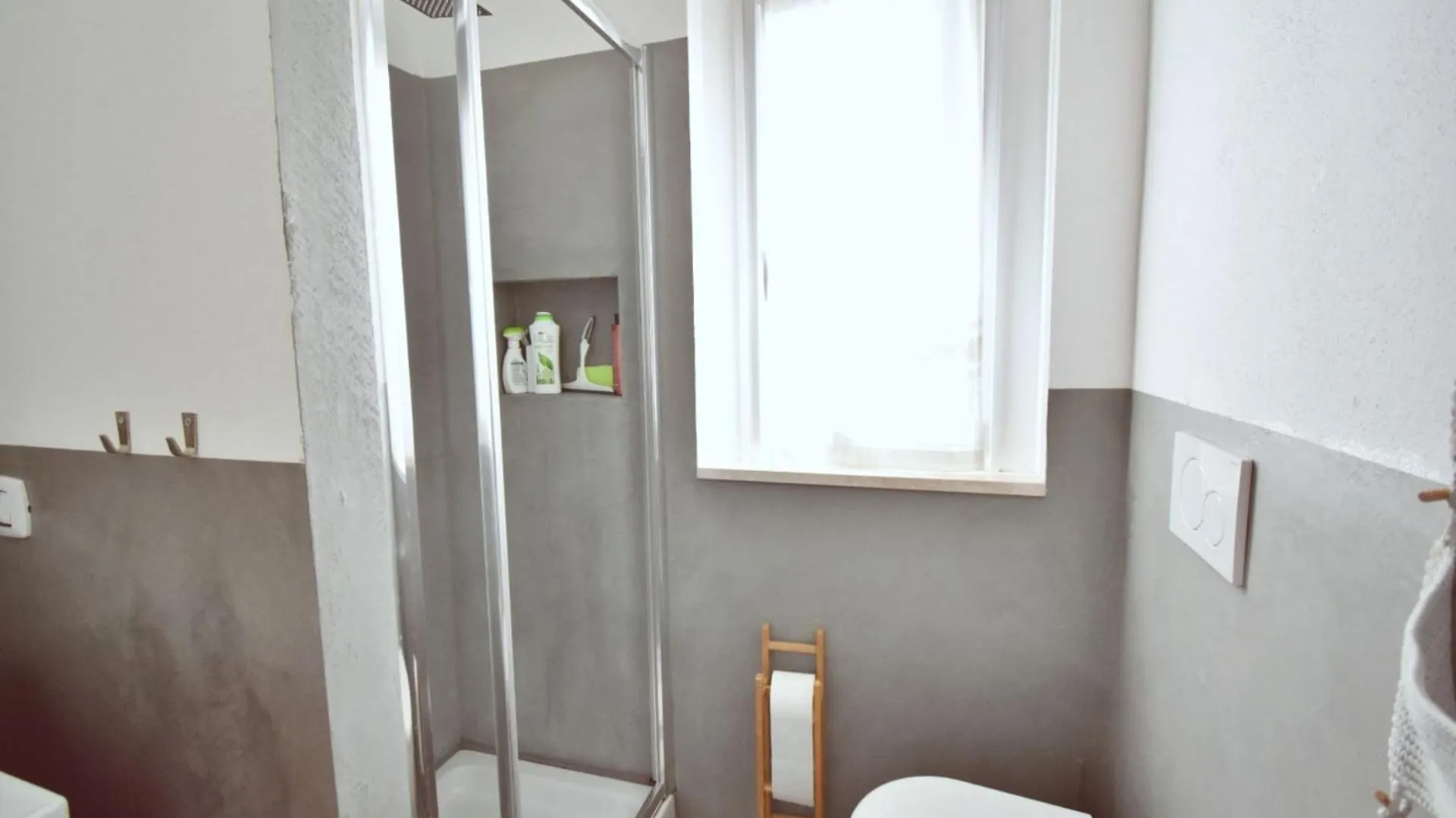 Villa Virginia Sarroch 0*,  İtalya
