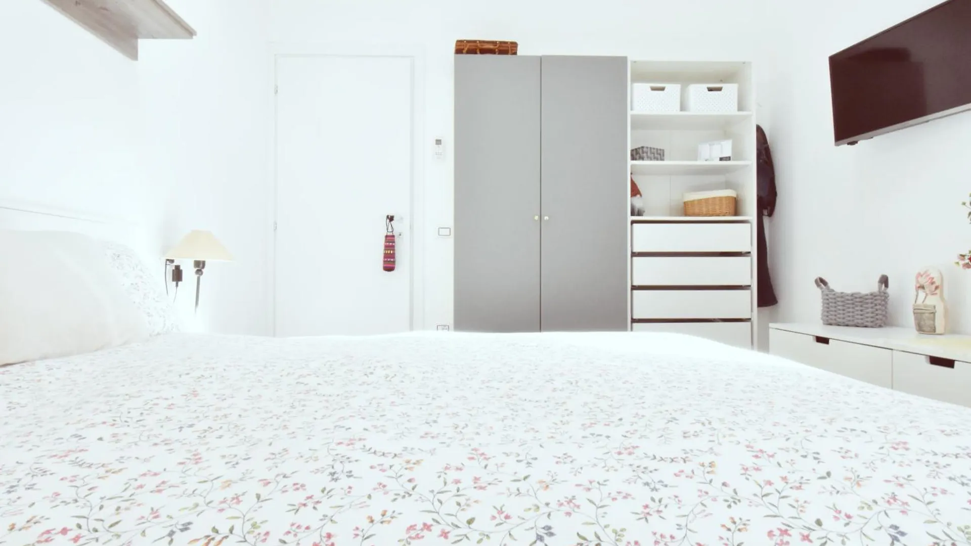Villa Virginia Sarroch 0*,  İtalya