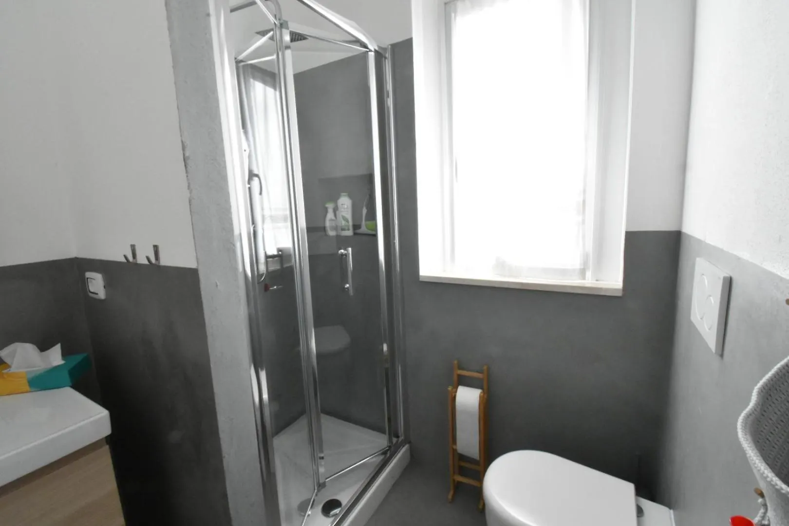 Villa Virginia Sarroch Tatil Evi